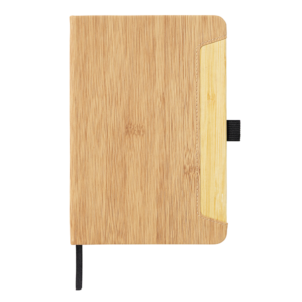 ナチュラルステーショナリーセット