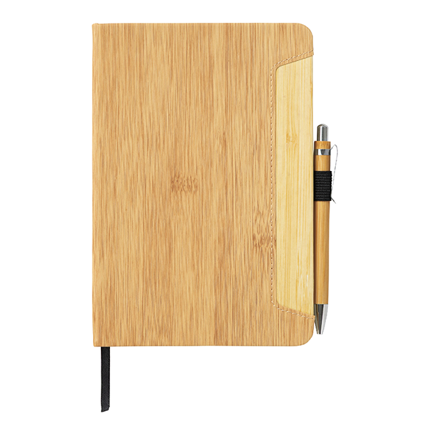 ナチュラルステーショナリーセット