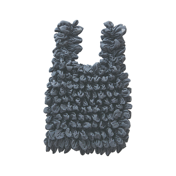 ぽこぽこドロールバッグ