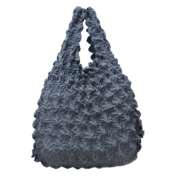 ぽこぽこドロールバッグ