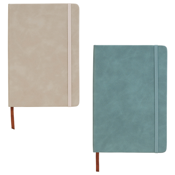 スタイリッシュノート