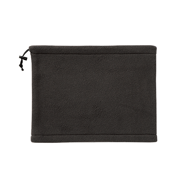 フリースネックウォーマー