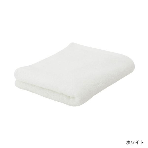 今治フェイスタオル