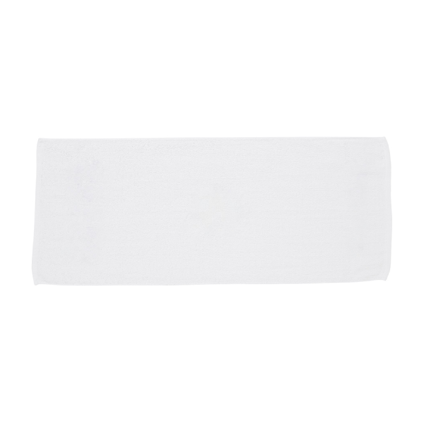 捺染タオル 標準厚【印刷専用】