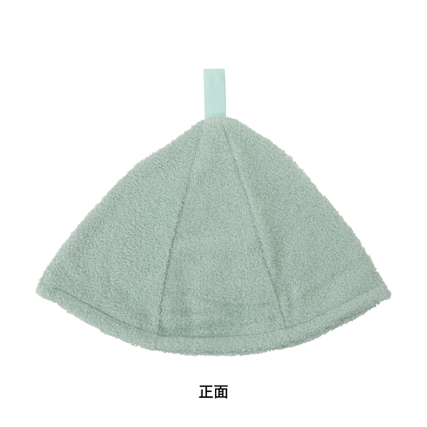 今治サウナハット