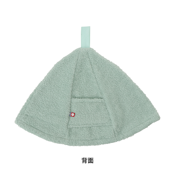 今治サウナハット