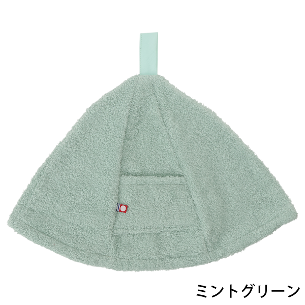 今治サウナハット