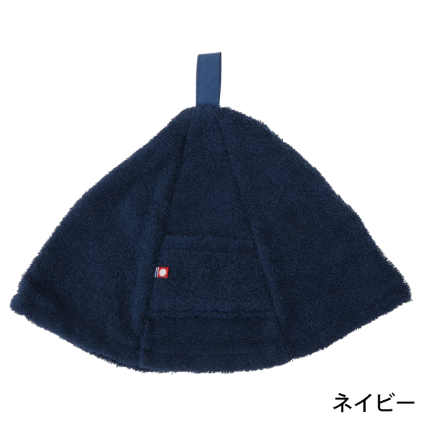 今治サウナハット