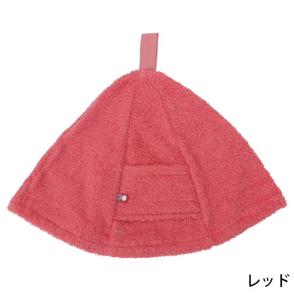 今治サウナハット