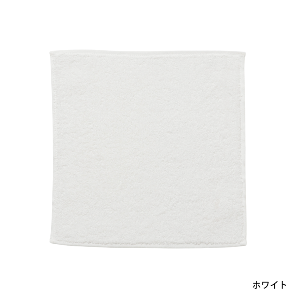 泉州ミニタオル