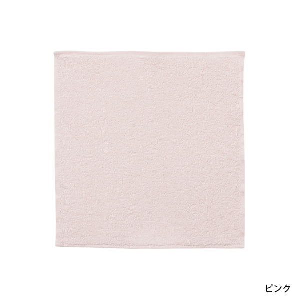泉州ミニタオル