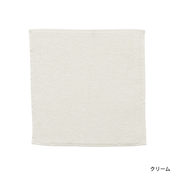 泉州ミニタオル