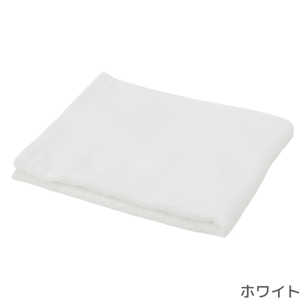 泉州プリントタオル