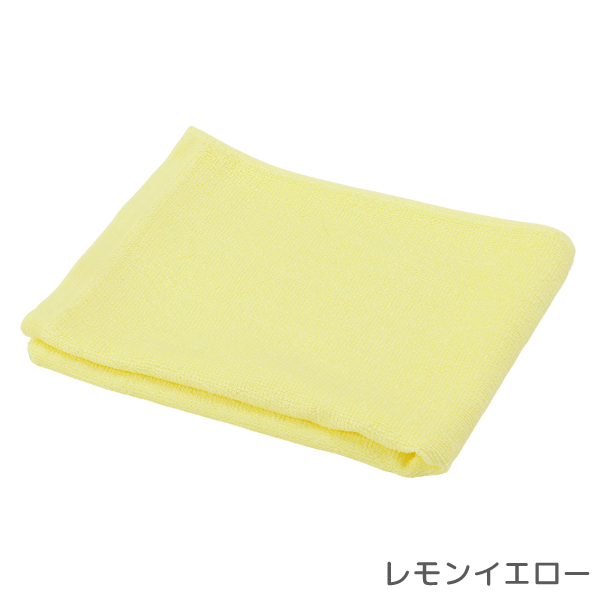 泉州プリントタオル