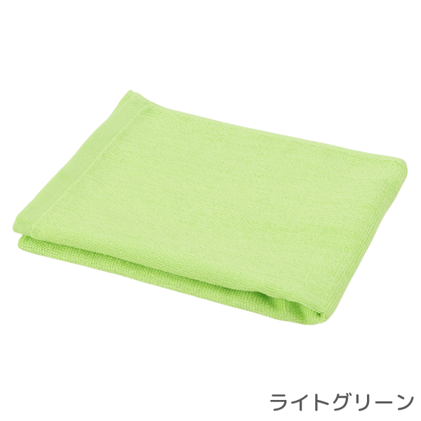 泉州プリントタオル