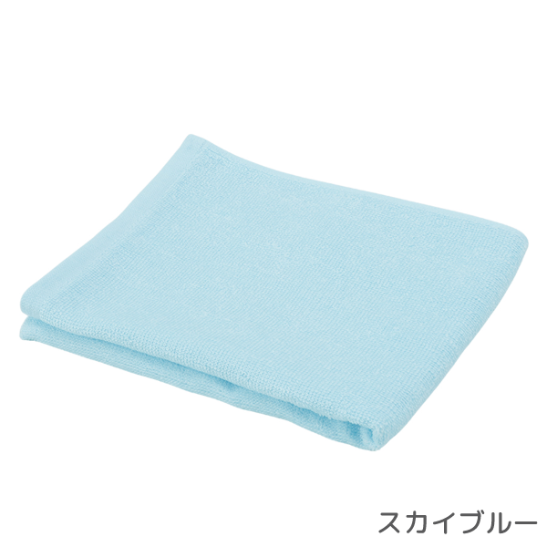 泉州プリントタオル