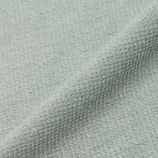 泉州プリントタオル