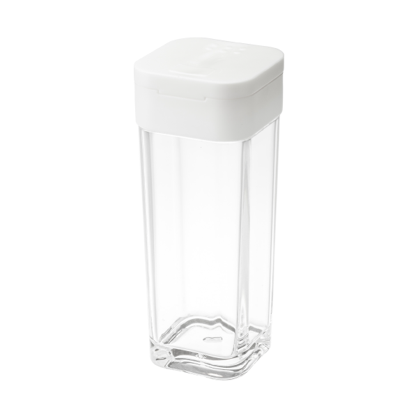 山崎実業 tower スパイスボトル【印刷専用】