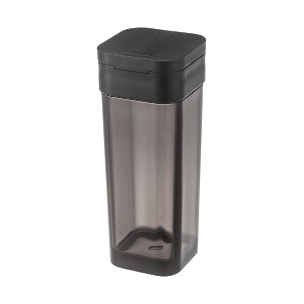 山崎実業 tower スパイスボトル【印刷専用】