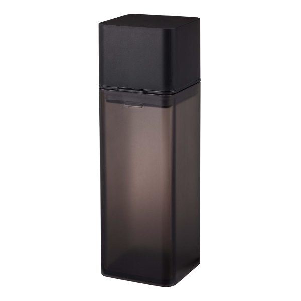 山崎実業 tower 詰め替え用調味料ボトル【印刷専用】