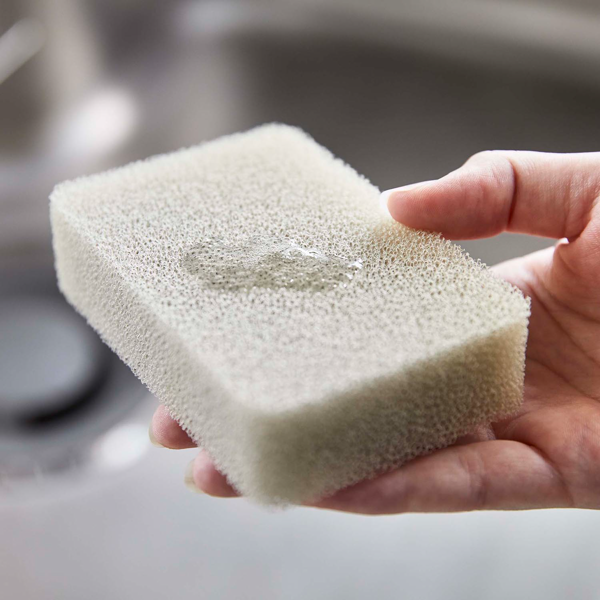 山崎実業 tower 片手で出せるディスペンサー【印刷専用】