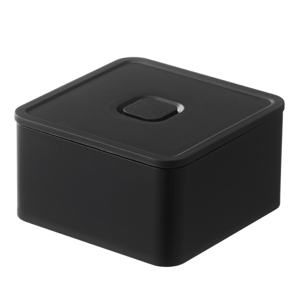 山崎実業 tower バルブ付き密閉ランチボックス【印刷専用】