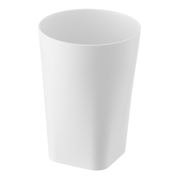 山崎実業 tower フィルムフック マグネットタンブラー【印刷専用】