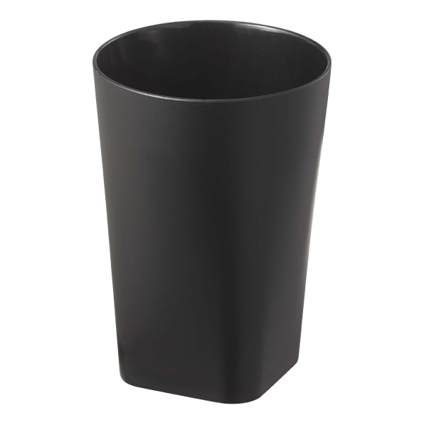 山崎実業 tower フィルムフック マグネットタンブラー【印刷専用】