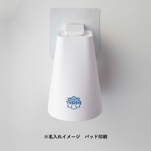 山崎実業 tower フィルムフック マグネットタンブラー【印刷専用】