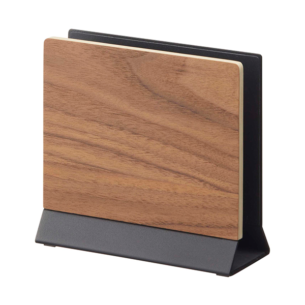 山崎実業 RIN スリムノートパソコンスタンド