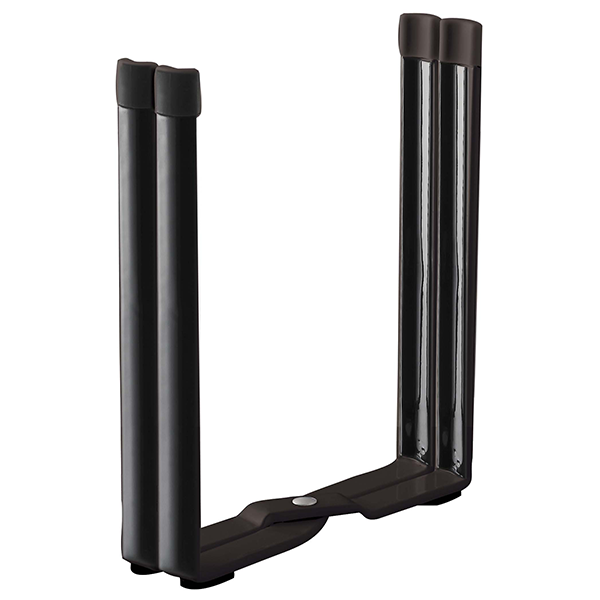 山崎実業 tower ポリ袋エコホルダー