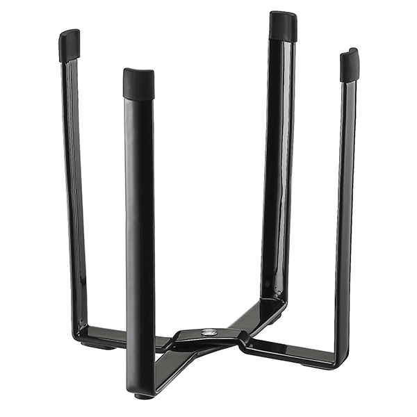 山崎実業 tower ポリ袋エコホルダー