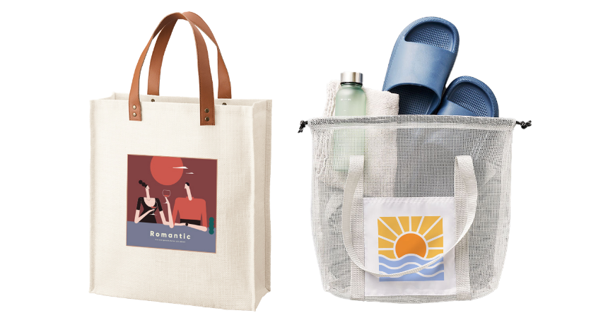 オリジナルマグカップ