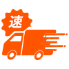 名入れボールペン(短納期可能)