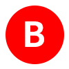 バッファロー BUFFALO