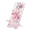 同人グッズ