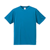 ドライ素材Tシャツ