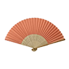 扇子