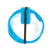 折りたたみうちわ