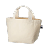 記念品(バッグ)