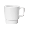 記念品(マグカップ)
