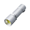ライト・LEDライト・懐中電灯