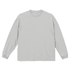 ロンT・長袖Tシャツ
