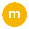 マルマン maruman