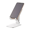 モバイルスタンド・スマホスタンド