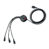 USB・スマホリング 他