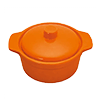食器