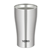 サーモス THERMOS