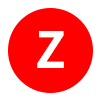 ゼブラ ZEBRA
